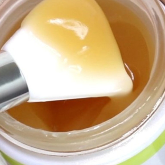 Juice Beauty Green Apple Peel Sensitive Exfoliating Mask NIB - Picture 2 of 12